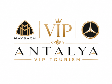 Antalya VIP Tourism